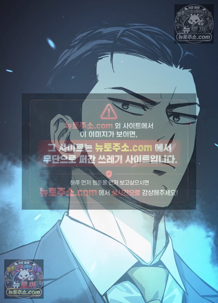 221.jpg