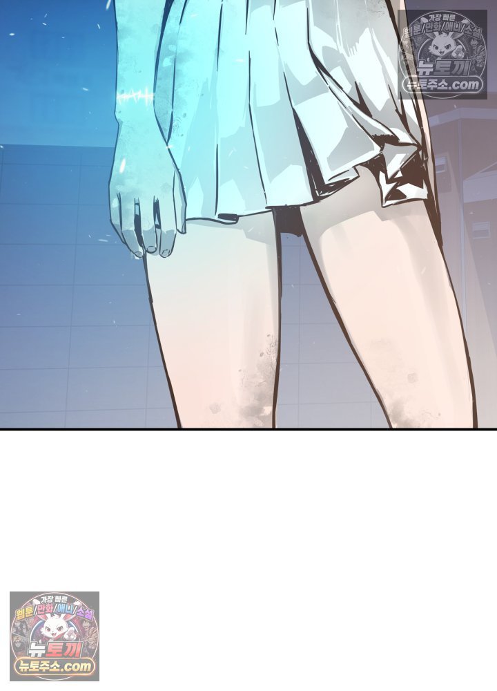 223.jpg