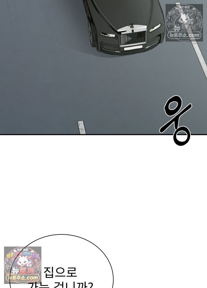 004.jpg