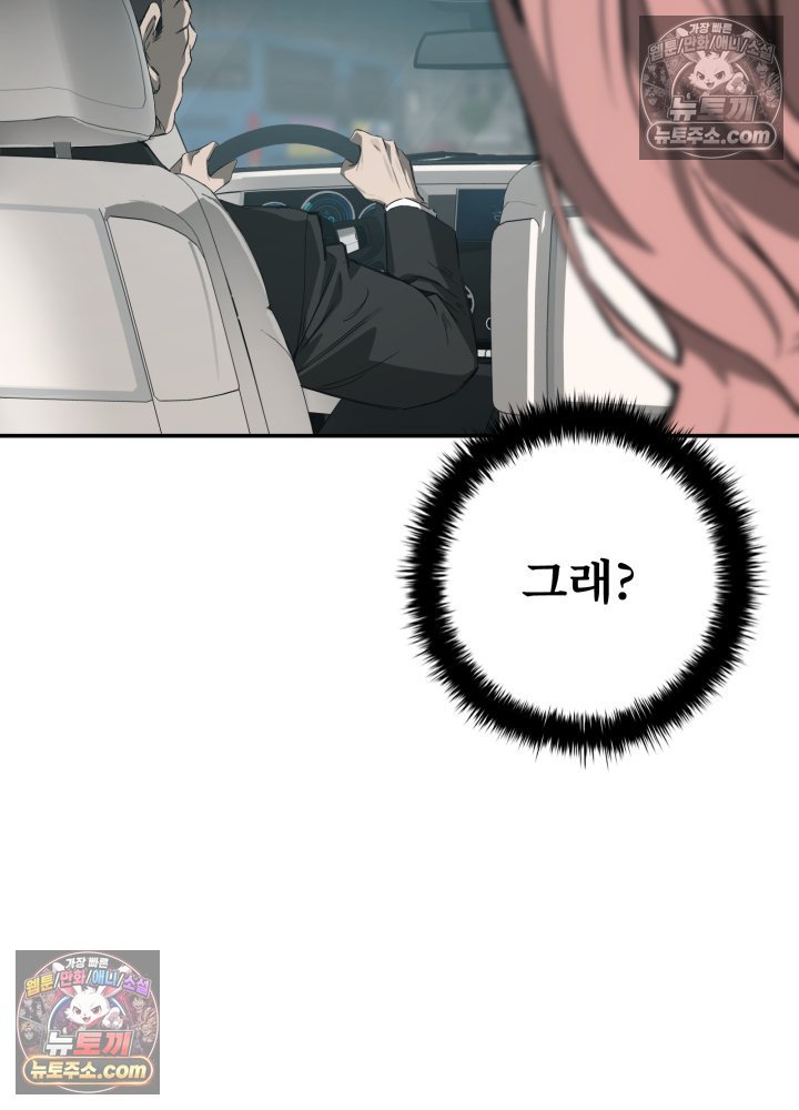 007.jpg