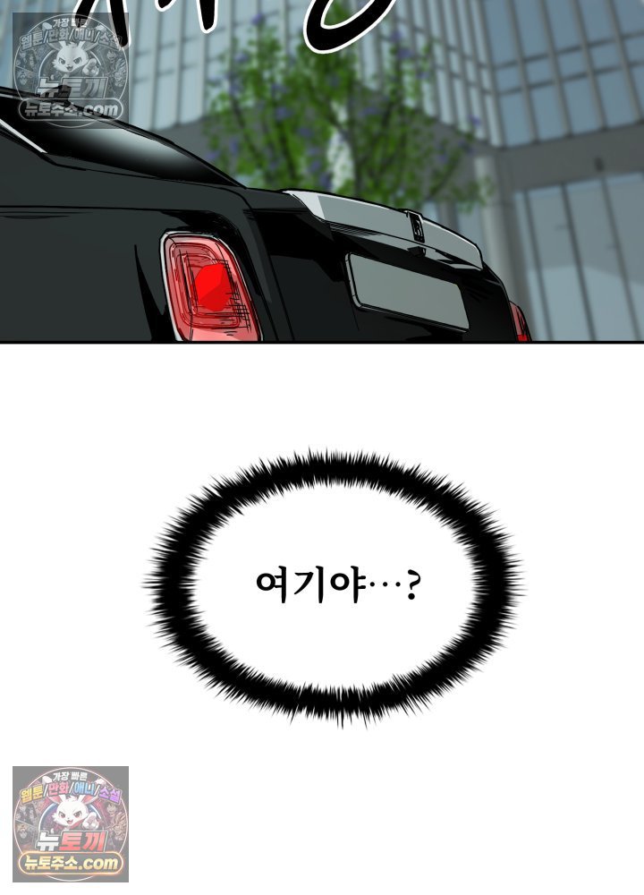 012.jpg