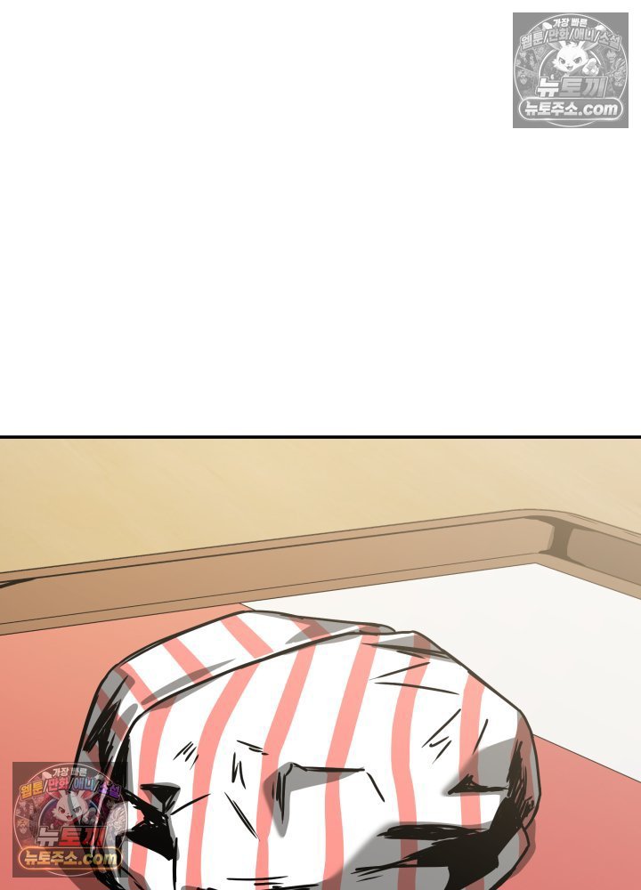 101.jpg