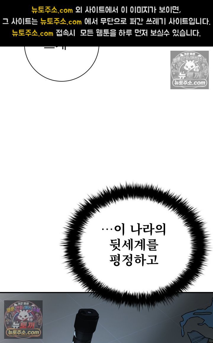 060.jpg