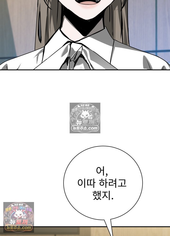 107.jpg