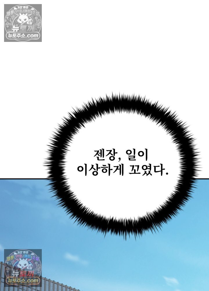 123.jpg