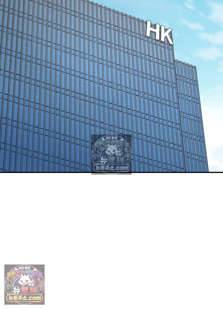 124.jpg