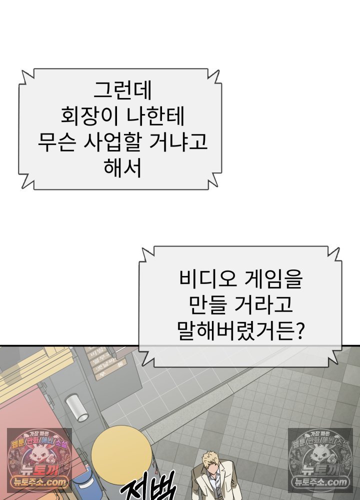128.jpg