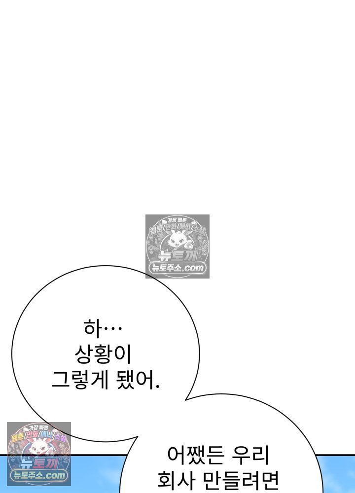 004.jpg