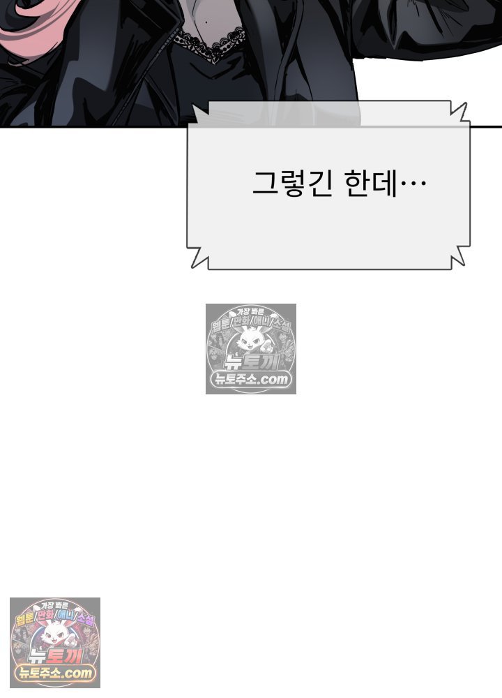 006.jpg