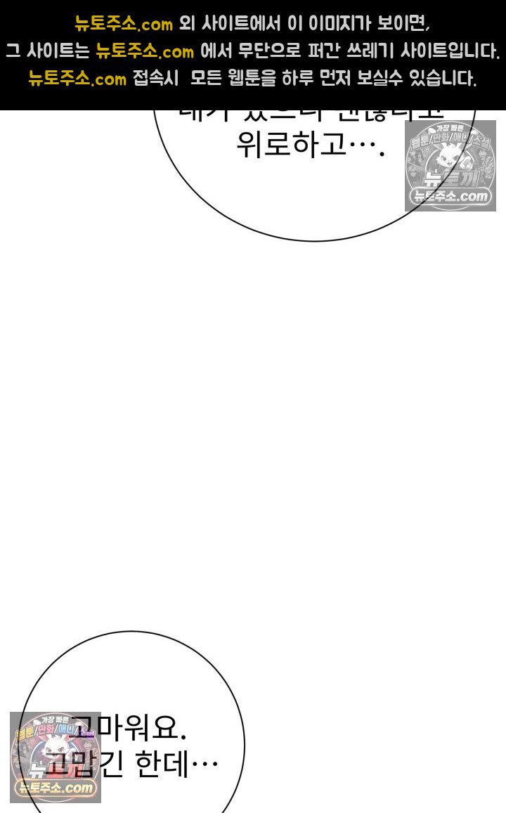 109.jpg