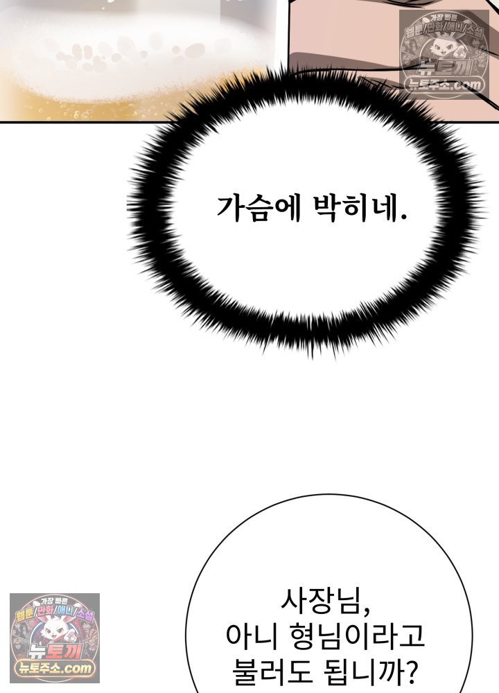 131.jpg