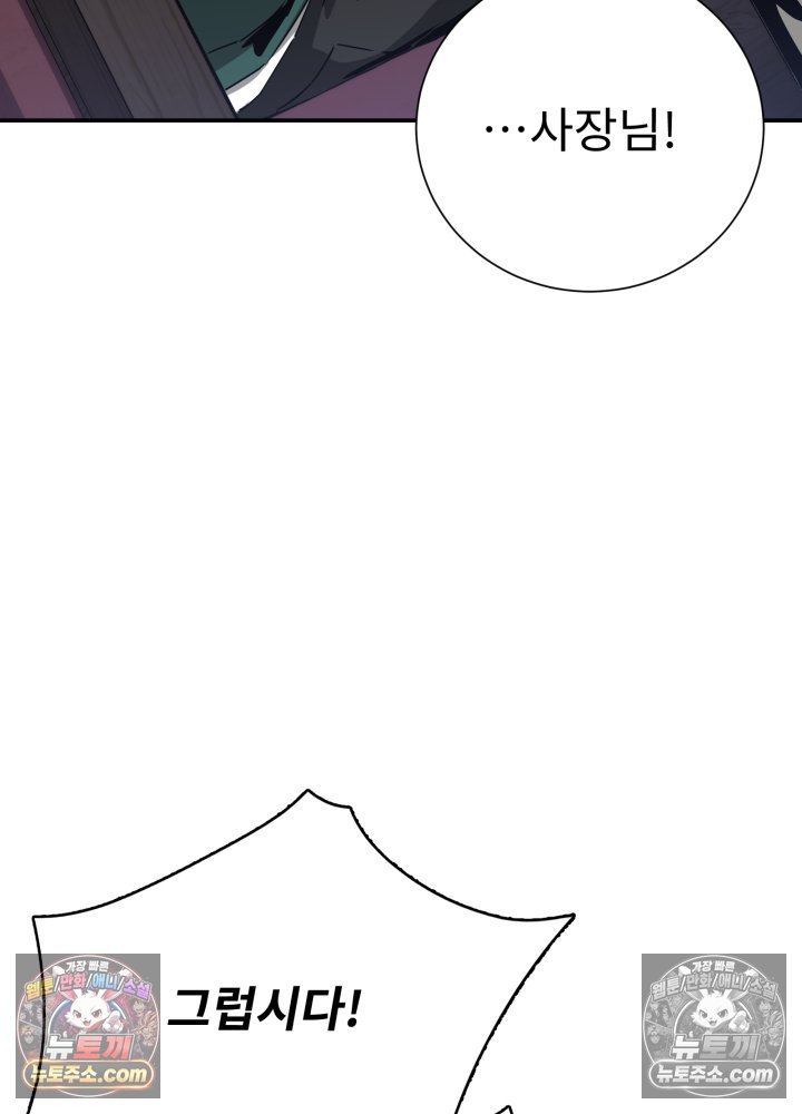 133.jpg