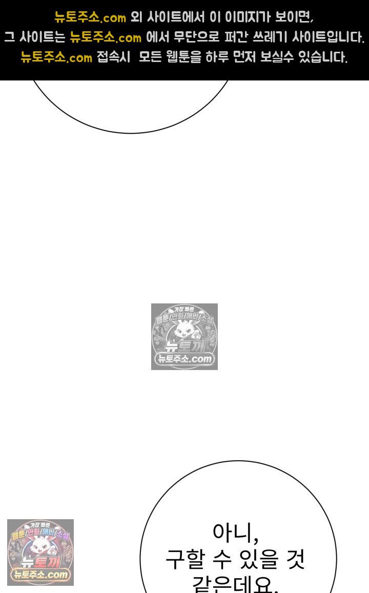 147.jpg