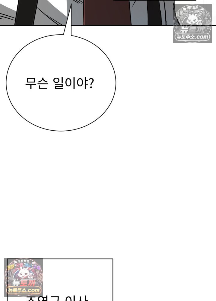 011.jpg