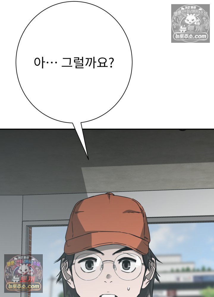 005.jpg