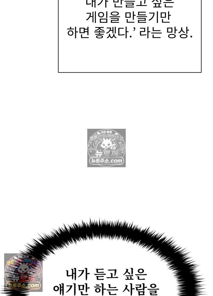 011.jpg
