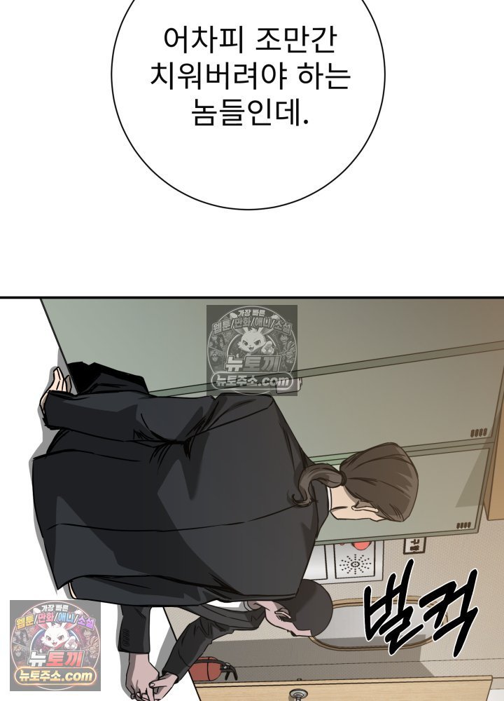 111.jpg
