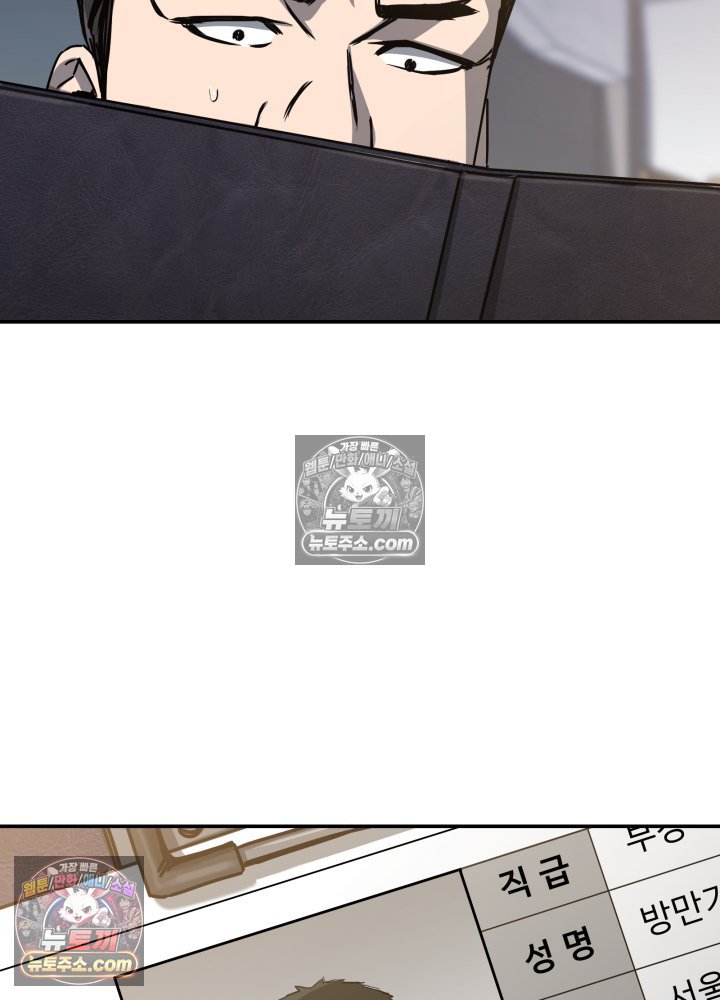 121.jpg