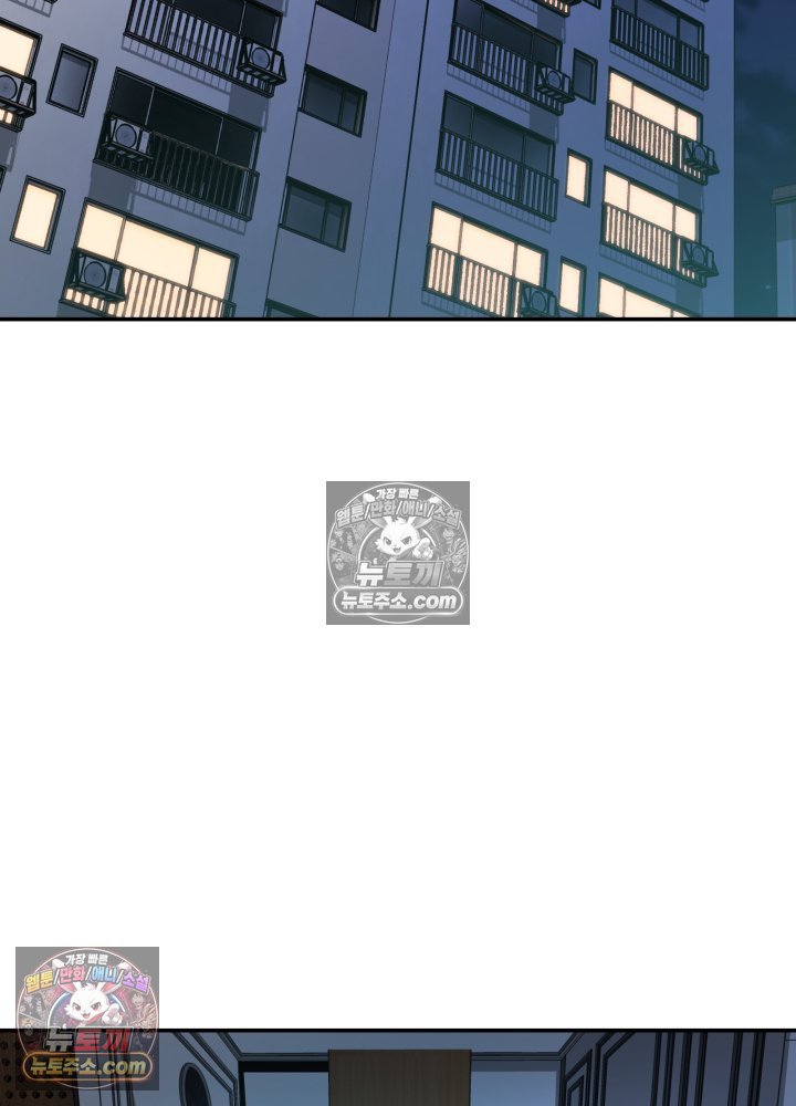 134.jpg