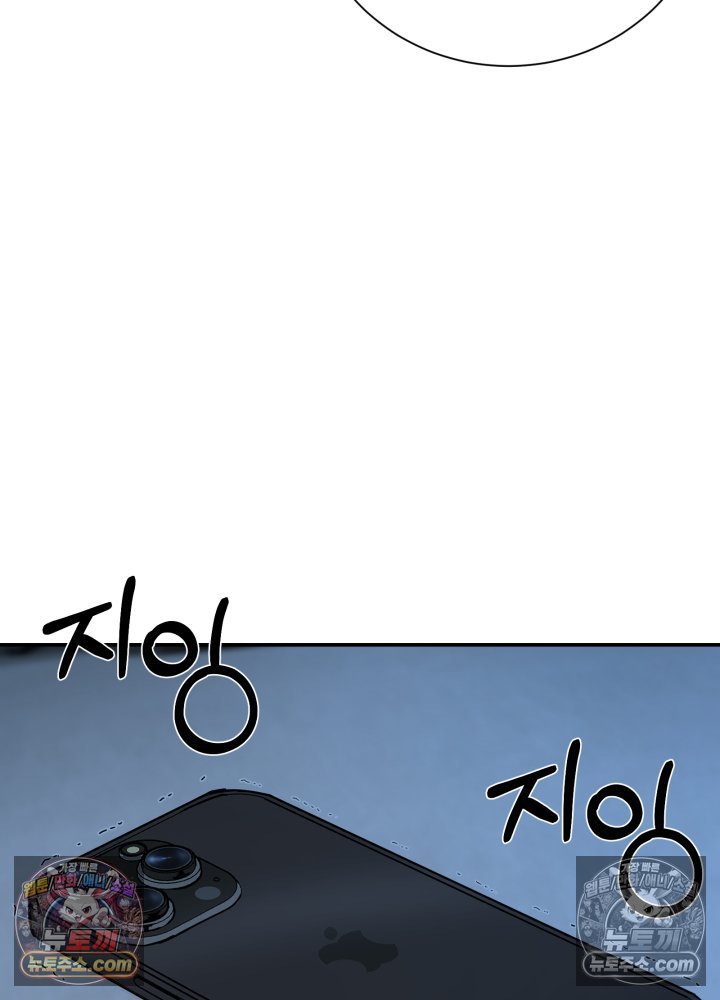 139.jpg