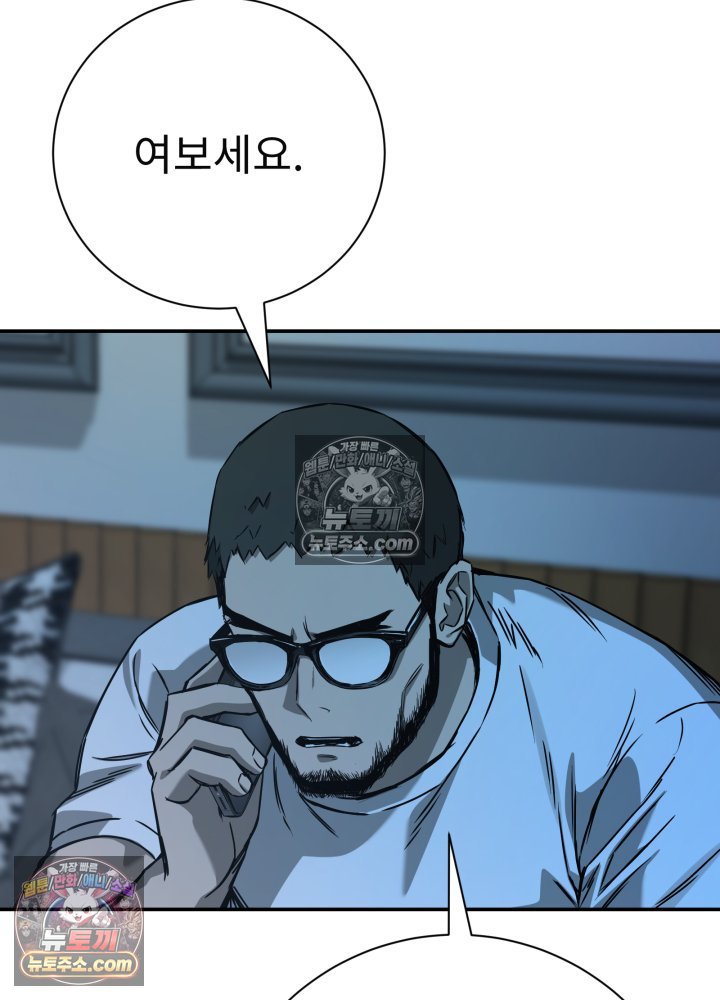 141.jpg