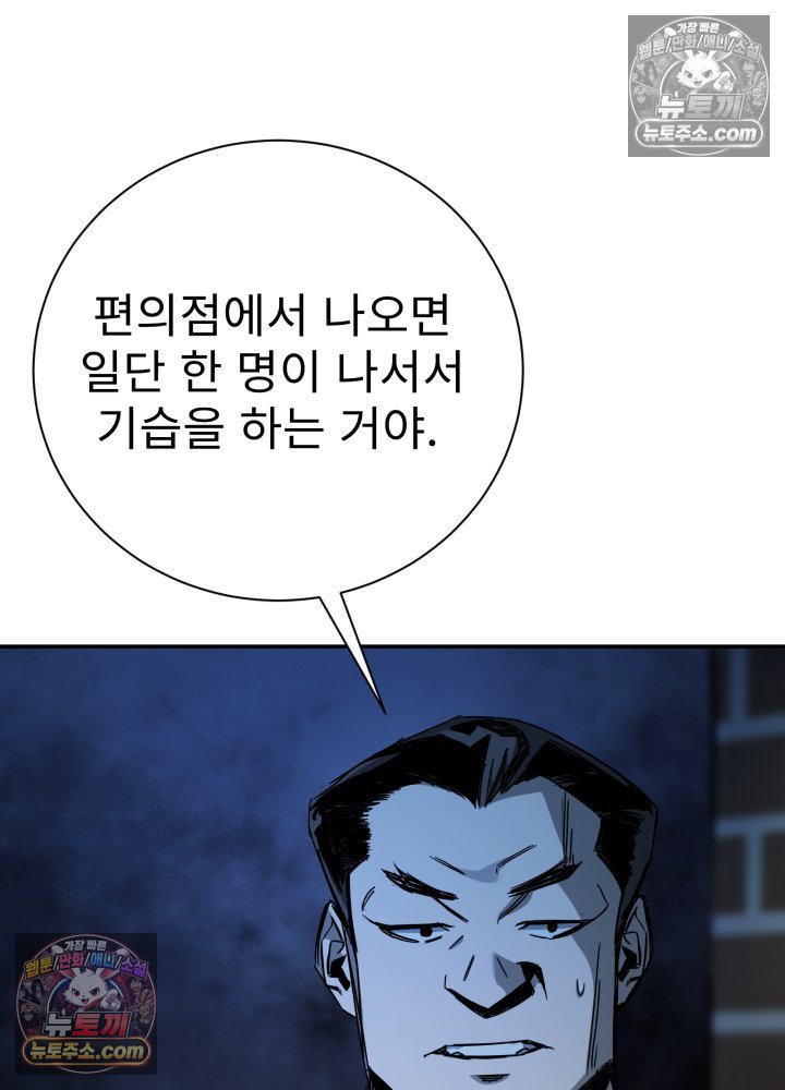 006.jpg