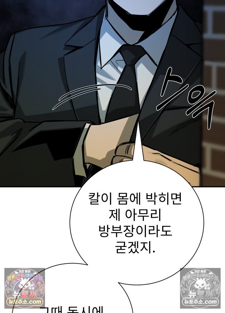 007.jpg