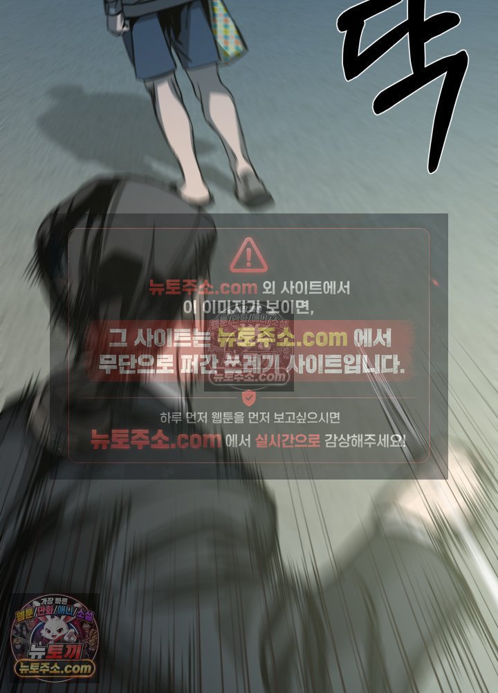 020.jpg