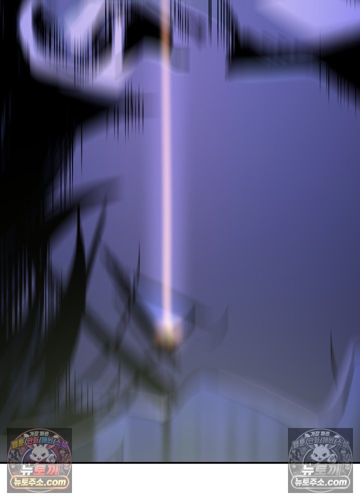 102.jpg