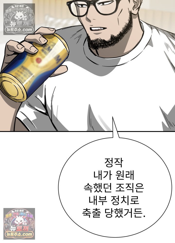 129.jpg