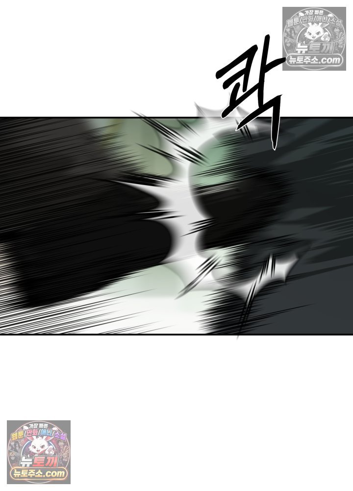 004.jpg