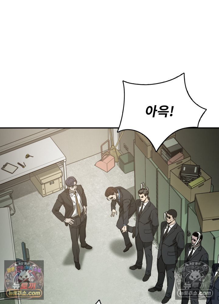 005.jpg