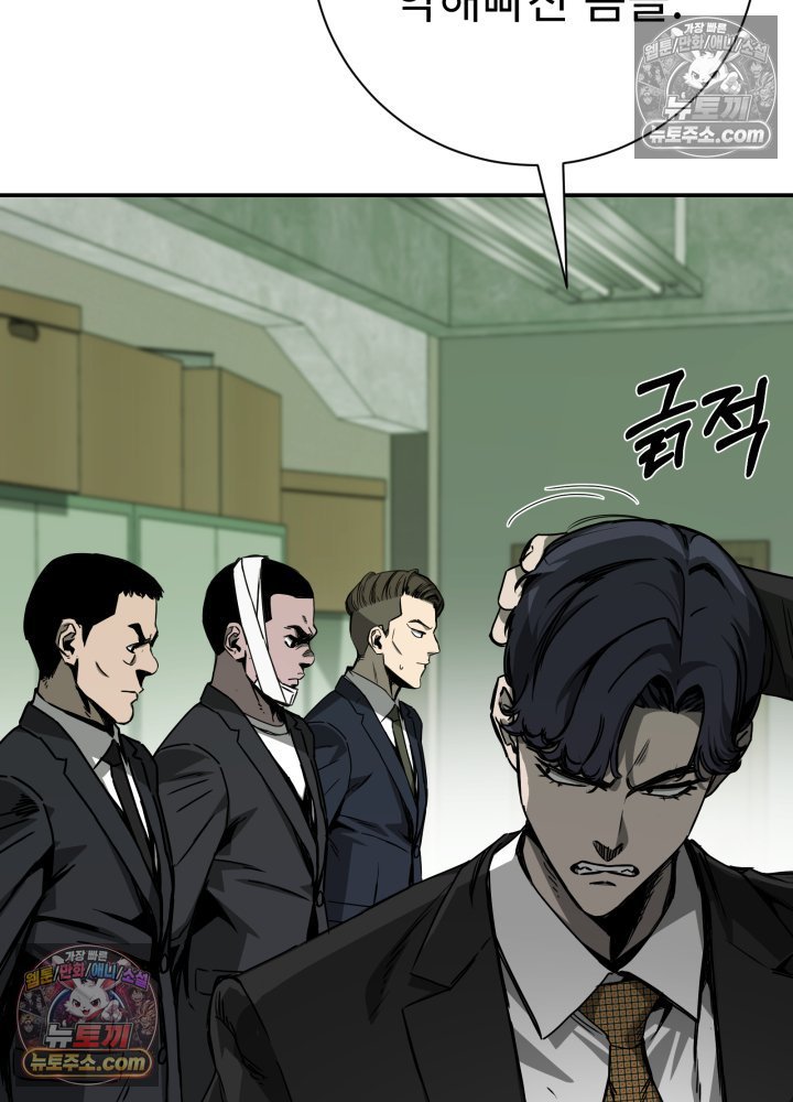 007.jpg