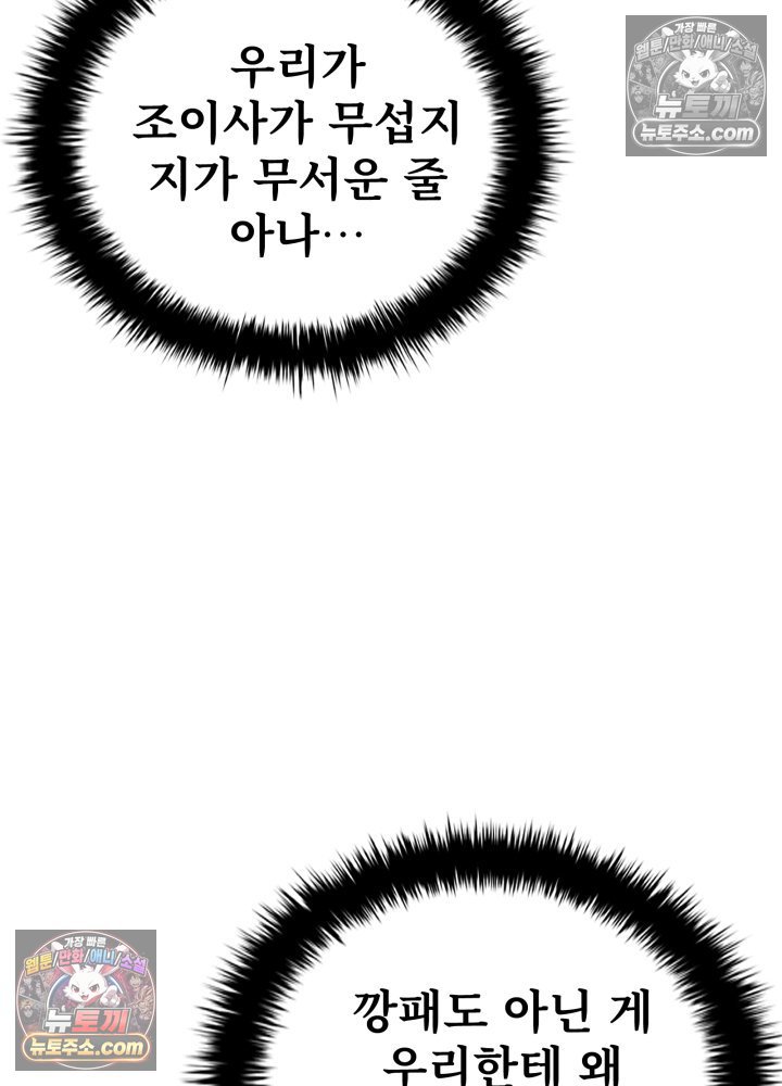 010.jpg