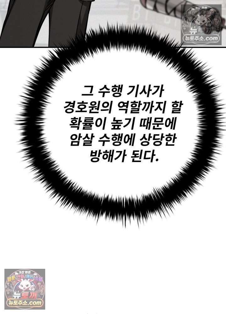 107.jpg