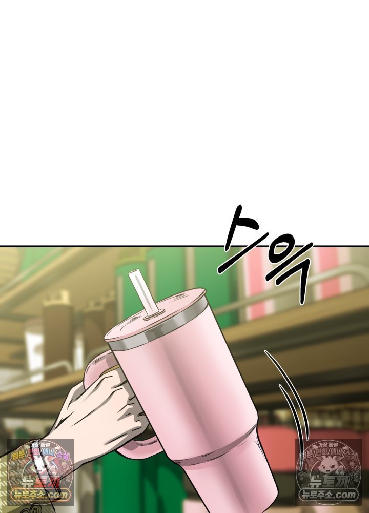 110.jpg