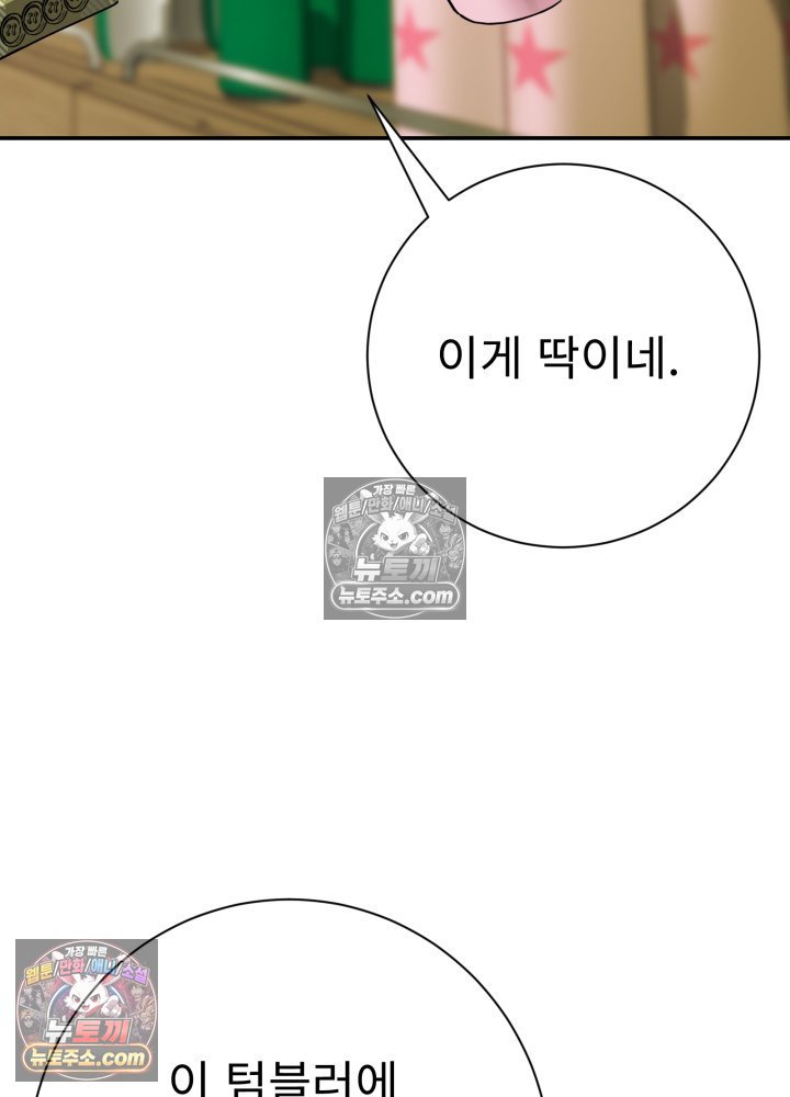 111.jpg