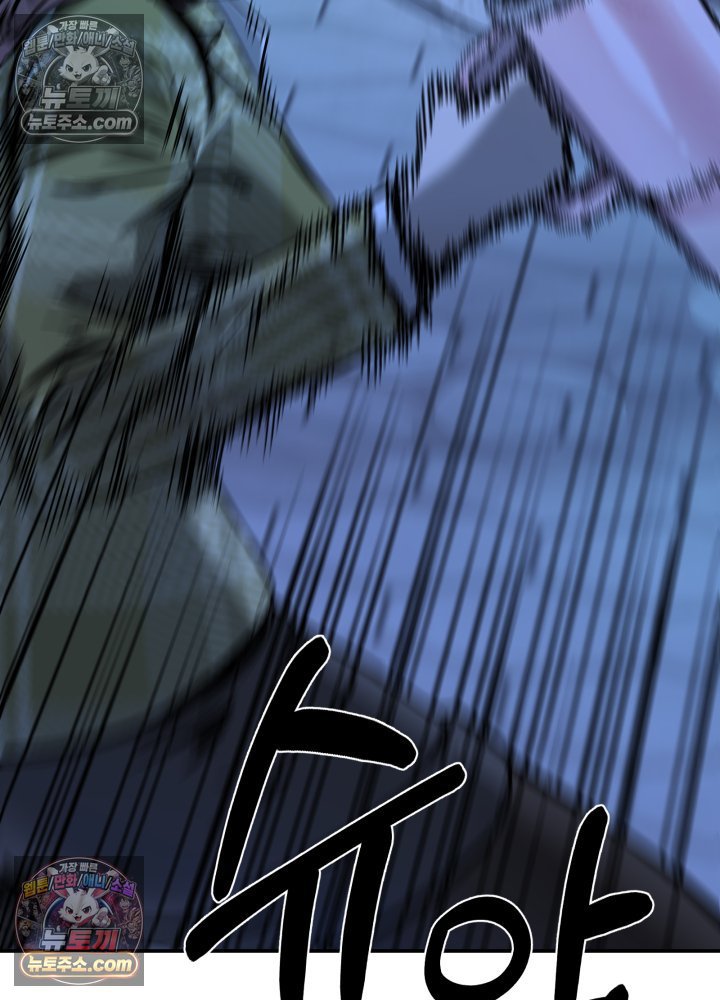 128.jpg