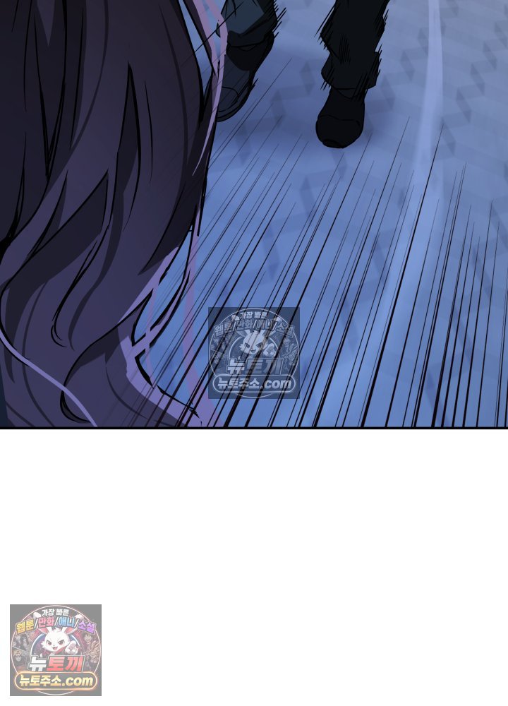 144.jpg