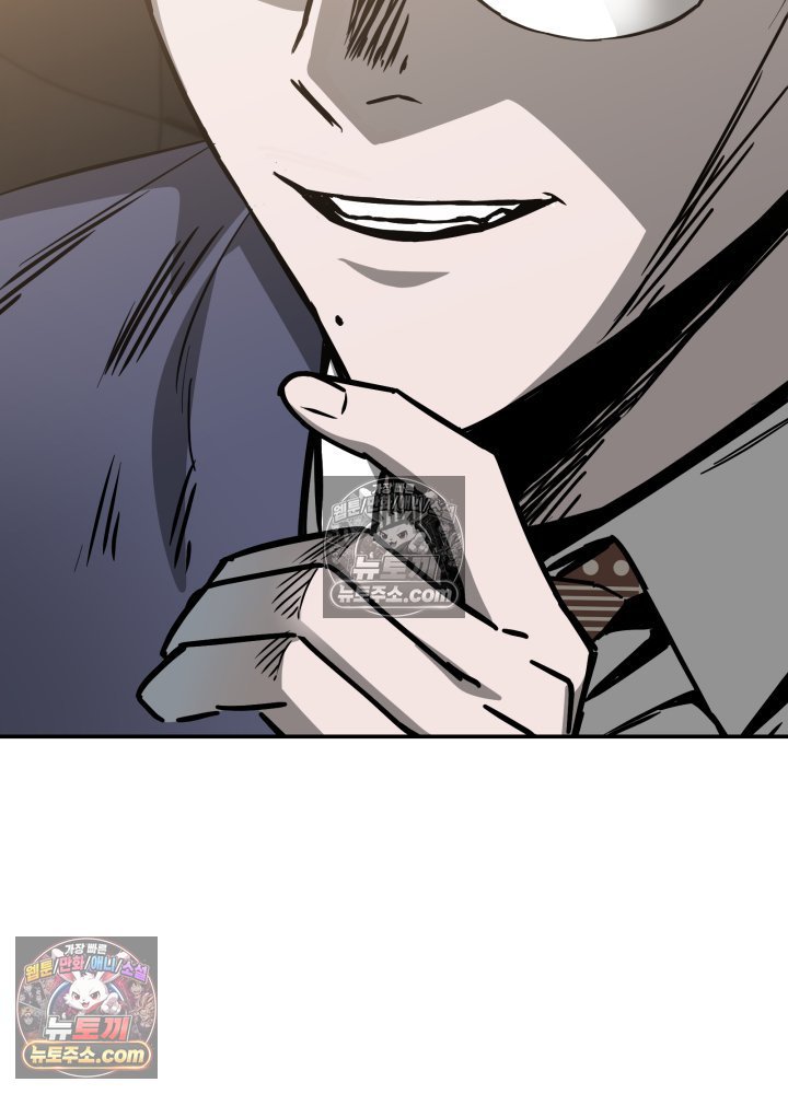 006.jpg