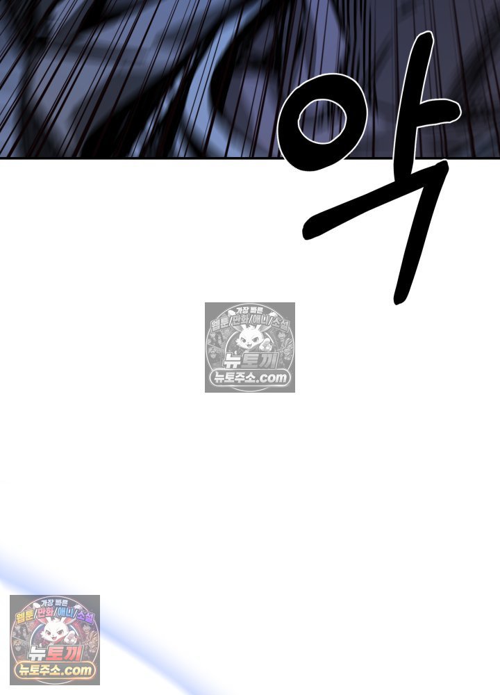 011.jpg