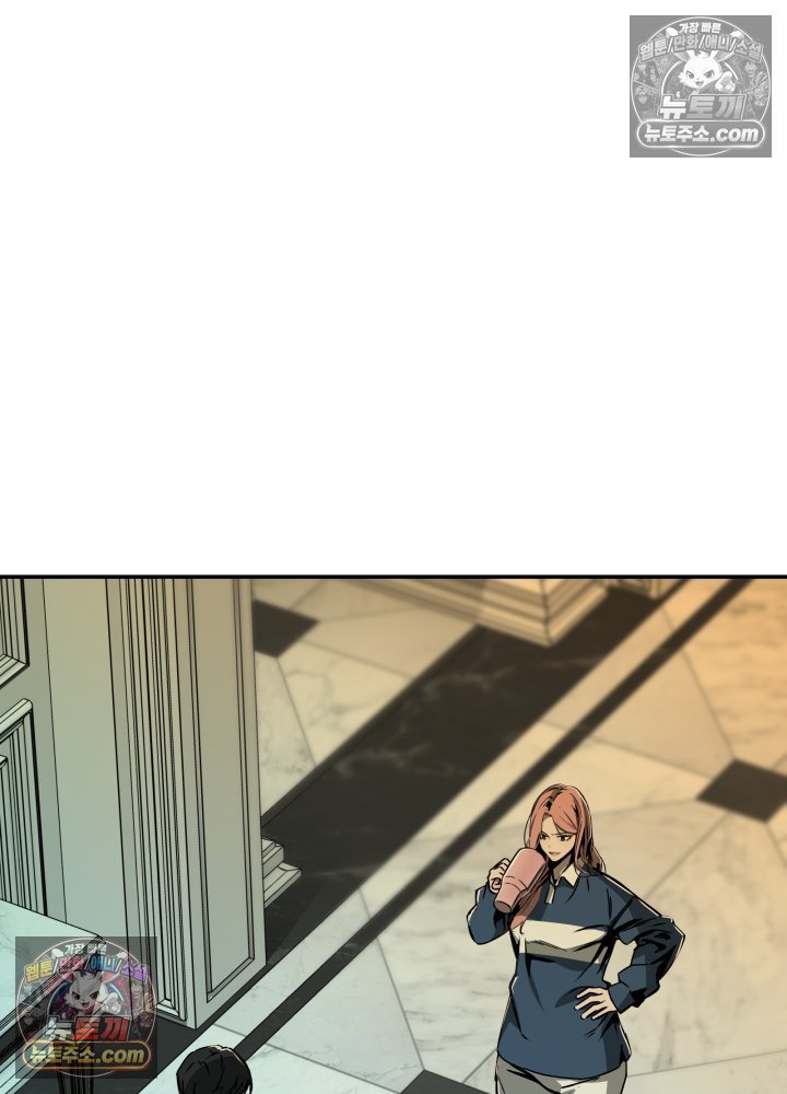 046.jpg