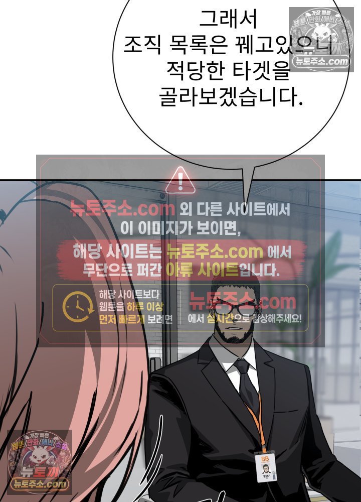 007.jpg