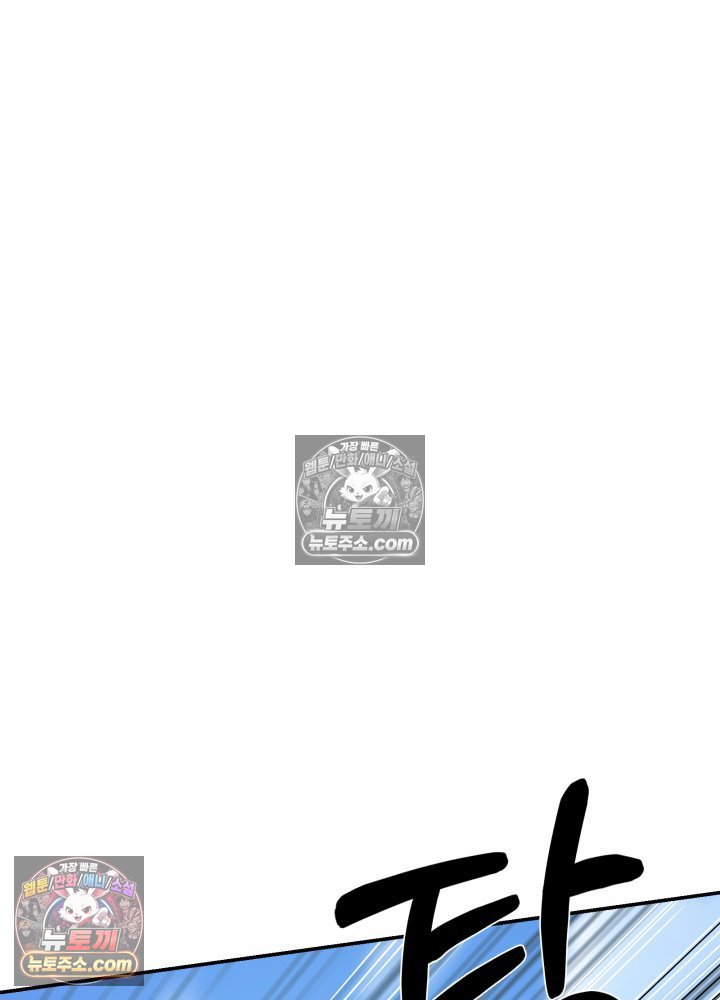 113.jpg
