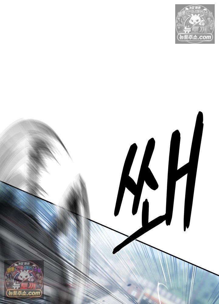 120.jpg