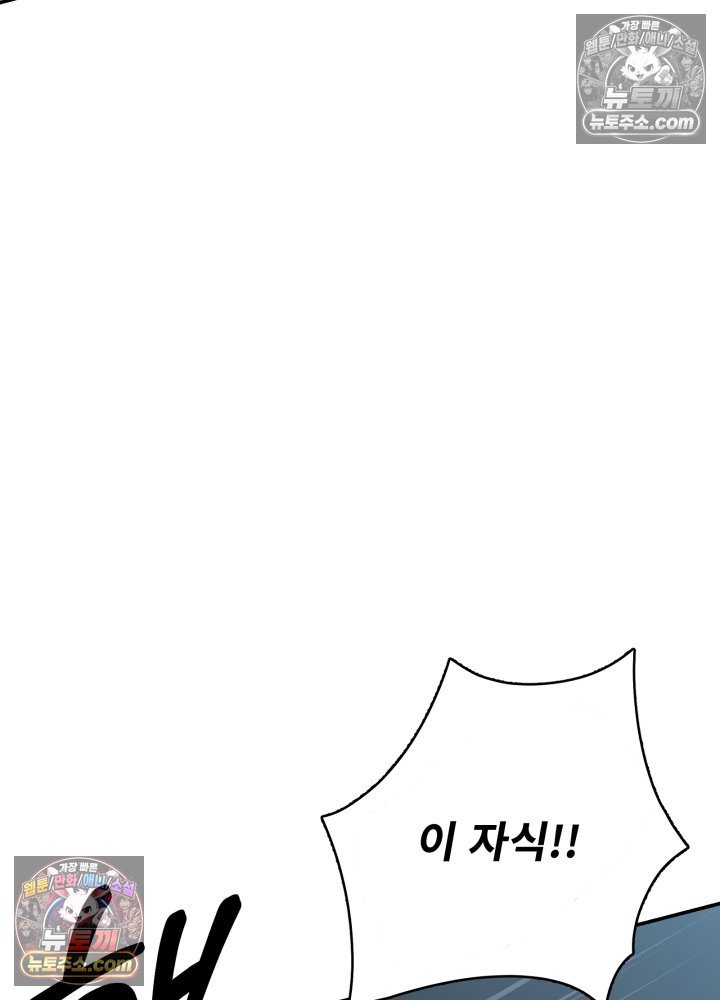 128.jpg