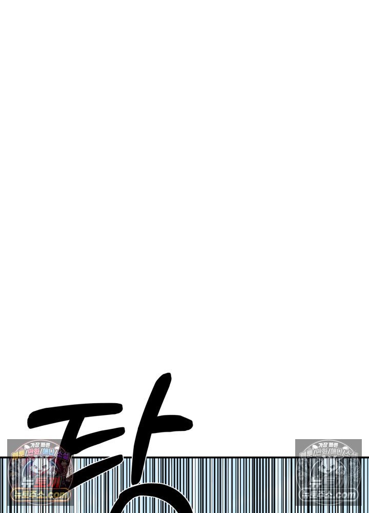 152.jpg
