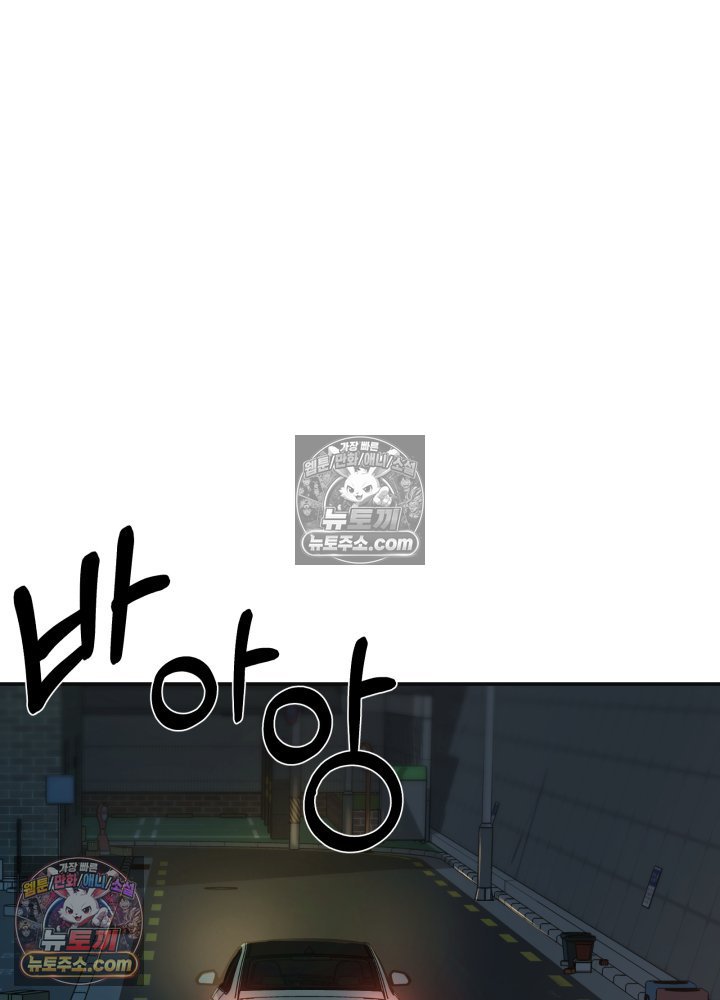 103.jpg