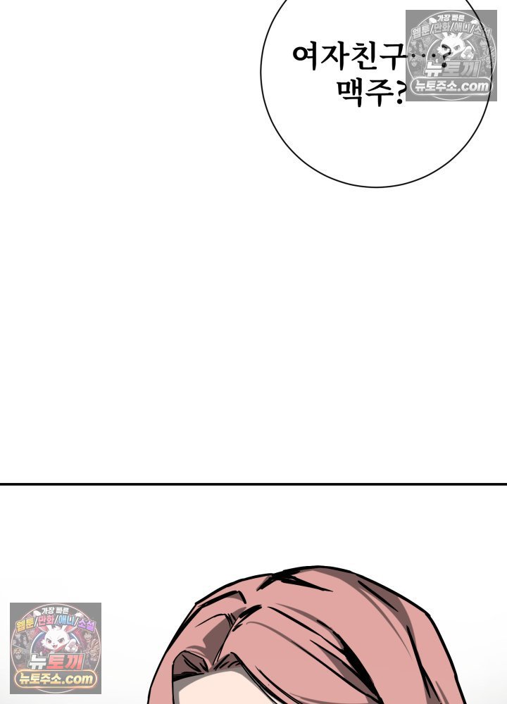 111.jpg