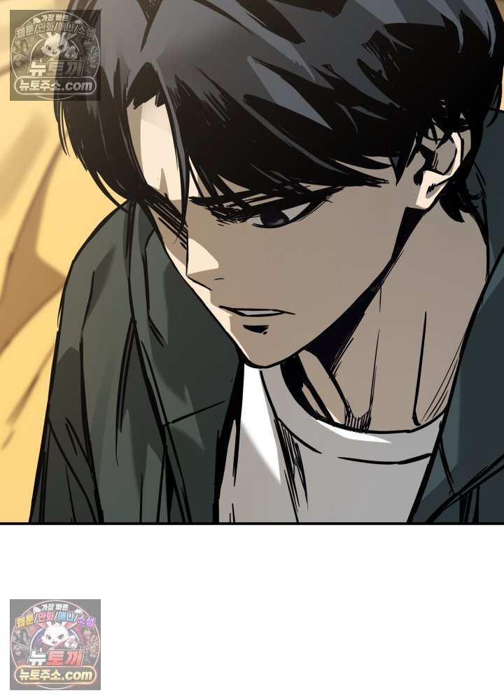 101.jpg